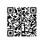 SIT8208AI-33-33E-3-570000Y QRCode