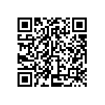 SIT8208AI-33-33E-30-000000Y QRCode