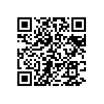 SIT8208AI-33-33E-31-250000Y QRCode