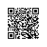 SIT8208AI-33-33E-33-333000T QRCode