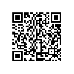 SIT8208AI-33-33E-33-333330T QRCode