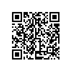 SIT8208AI-33-33E-37-500000Y QRCode