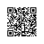 SIT8208AI-33-33E-4-096000T QRCode