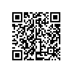 SIT8208AI-33-33E-40-500000Y QRCode