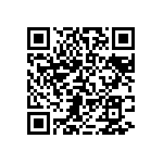 SIT8208AI-33-33E-48-000000X QRCode