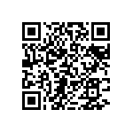 SIT8208AI-33-33E-50-000000Y QRCode