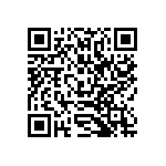 SIT8208AI-33-33E-54-000000T QRCode