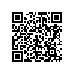 SIT8208AI-33-33E-62-500000Y QRCode