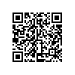 SIT8208AI-33-33E-65-000000X QRCode