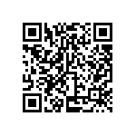 SIT8208AI-33-33E-7-372800T QRCode