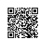 SIT8208AI-33-33E-74-176000X QRCode