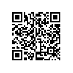 SIT8208AI-33-33S-1-000000T QRCode