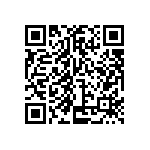 SIT8208AI-33-33S-14-000000Y QRCode