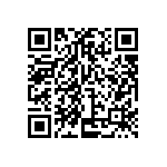 SIT8208AI-33-33S-16-000000Y QRCode