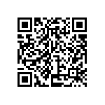 SIT8208AI-33-33S-19-200000Y QRCode