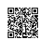 SIT8208AI-33-33S-24-576000X QRCode