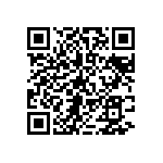 SIT8208AI-33-33S-28-636300Y QRCode