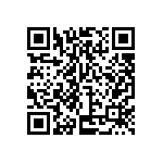 SIT8208AI-33-33S-3-570000Y QRCode