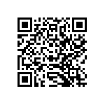 SIT8208AI-33-33S-31-250000T QRCode