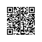 SIT8208AI-33-33S-33-000000X QRCode