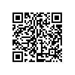 SIT8208AI-33-33S-33-330000T QRCode