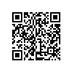 SIT8208AI-33-33S-33-333000X QRCode