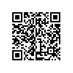 SIT8208AI-33-33S-35-840000X QRCode