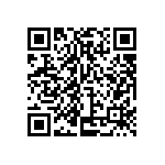 SIT8208AI-33-33S-37-500000X QRCode