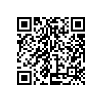 SIT8208AI-33-33S-37-500000Y QRCode