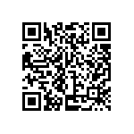 SIT8208AI-33-33S-4-096000X QRCode