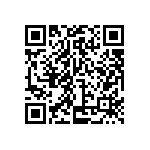 SIT8208AI-33-33S-40-500000T QRCode