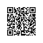 SIT8208AI-33-33S-6-000000Y QRCode