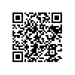 SIT8208AI-33-33S-62-500000X QRCode