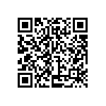 SIT8208AI-33-33S-65-000000T QRCode