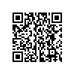 SIT8208AI-33-33S-66-666660T QRCode