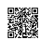 SIT8208AI-33-33S-72-000000X QRCode