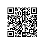 SIT8208AI-33-33S-74-175824X QRCode