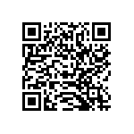 SIT8208AI-33-33S-74-176000Y QRCode