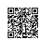 SIT8208AI-33-33S-75-000000Y QRCode