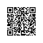 SIT8208AI-33-33S-77-760000X QRCode