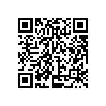 SIT8208AI-33-33S-77-760000Y QRCode