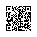 SIT8208AI-33-33S-8-192000Y QRCode