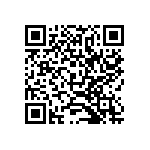 SIT8208AI-3F-18E-16-368000X QRCode