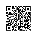 SIT8208AI-3F-18E-16-369000T QRCode