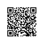 SIT8208AI-3F-18E-18-432000X QRCode