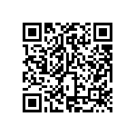 SIT8208AI-3F-18E-20-000000T QRCode