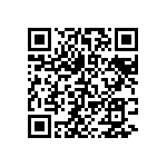 SIT8208AI-3F-18E-26-000000Y QRCode