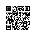 SIT8208AI-3F-18E-27-000000Y QRCode