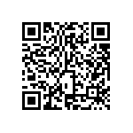 SIT8208AI-3F-18E-33-333330T QRCode