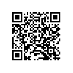 SIT8208AI-3F-18E-33-333330X QRCode